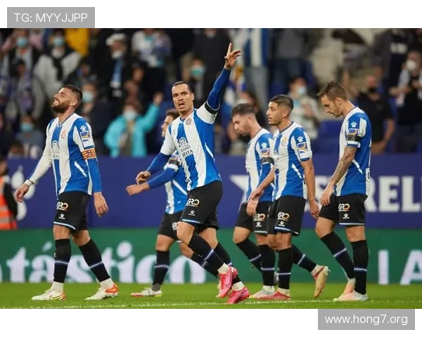 使用球探体育即时比分网实现足球比赛的实时比分跟踪和赛况分析的实用技巧