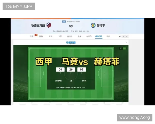 专业足球比分专家为足球爱好者提供深度比赛分析和赛前赛后数据解读提升您的观赛体验