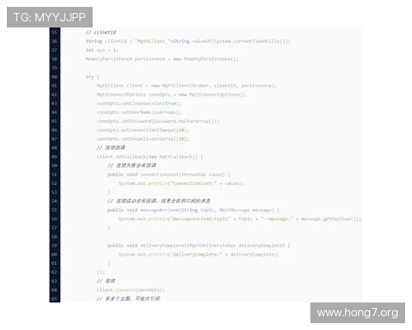 利用球探足球即时比分,随时掌握足球比赛的实时动态,提升你的赛事体验 利用球探足球即时比分,随时掌握足球比赛的实时动态,提升你的赛事体验