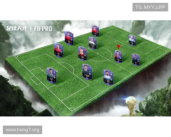 即时比分即时足球球探网帮助用户快速了解足球比赛实时比分变化，提供专业的赛况分析和赛程安排