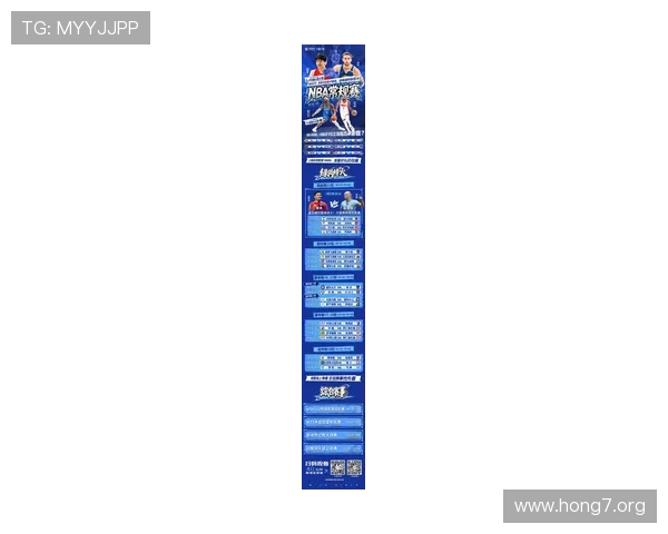 即时比分球探网老版最新版本全面升级，提供更精准的比赛实时数据和详细赛况分析