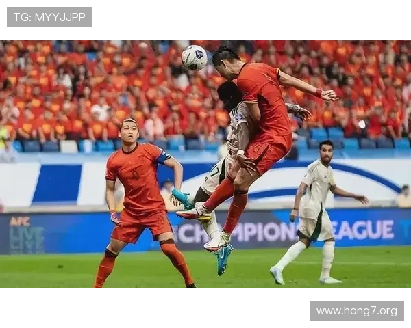 在8波足球即时比分网上查看实时比分和比赛直播，享受高清流畅的足球观赛体验