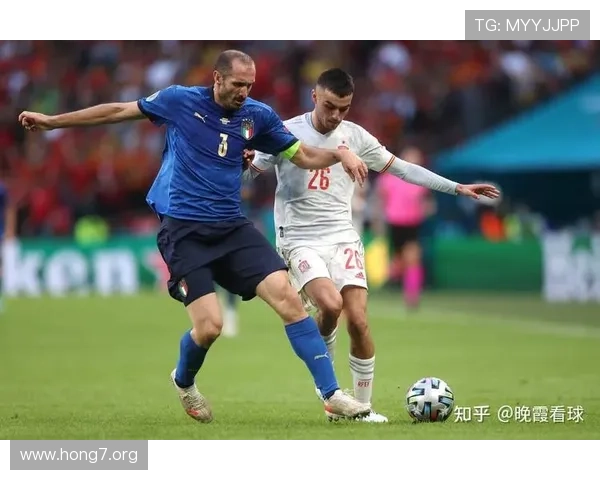 即时球探比分网为足球迷提供详细的比赛数据统计和实时比分更新，提升你的观赛体验