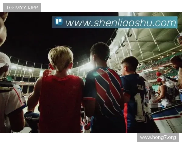 多样化的即时比分网功能，满足不同用户对比赛直播、赛果查询和数据分析的多重需求