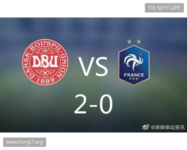 如何通过球探比分网官网及时获取全球足球最新赛事资讯和新闻报道