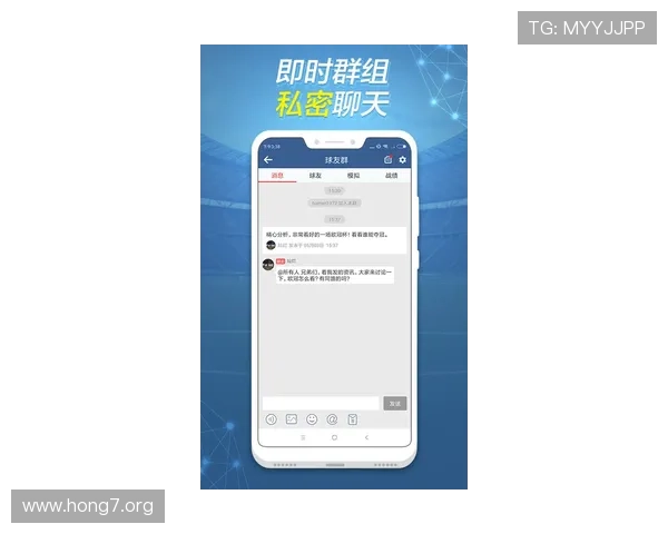捷报比分即时网为足球爱好者提供精准的实时比分更新和比赛结果预测,助你把握每一个精彩瞬间 捷报比分即时网为足球爱好者提供精准的实时比分更新和比赛结果预测,助你把握每一个精彩瞬间