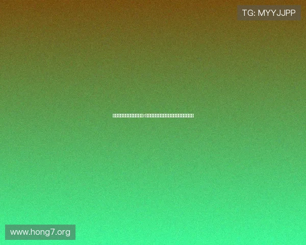 掌握探球比分足球即时比分r,第一时间了解全球足球比赛最新比分动态 掌握探球比分足球即时比分r,第一时间了解全球足球比赛最新比分动态