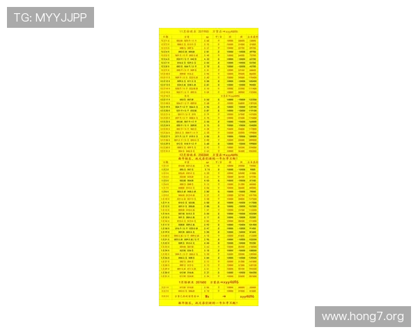 捷报比分足球即时比分最新实时更新，第一时间掌握全球重要比赛赛况