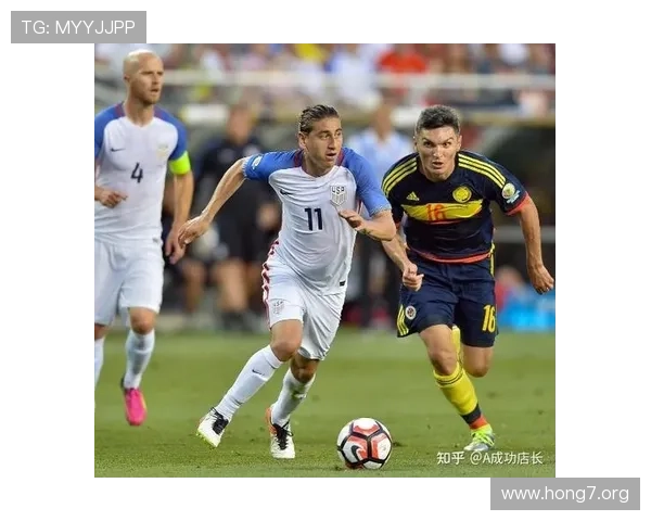 提供详细的比赛数据和实时比分更新的即时比分网，满足用户对体育赛事的深度关注需求