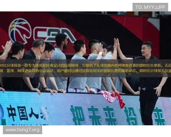 球探体育即时比分平台的优势与特色让你第一时间掌握全球体育赛事最新动态