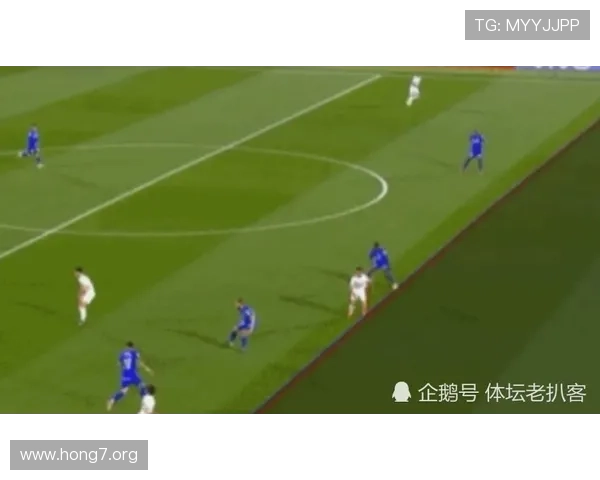 深入解析500场比赛的比分直播情况，满足体育迷对赛事全景掌握和数据参考的多样化需求