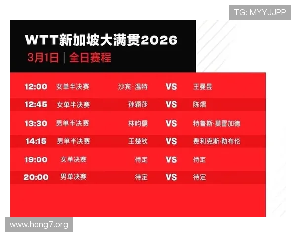 比分网球探为用户提供专业的网球比分直播、赛程安排和赛事分析帮助用户轻松掌握比赛动态
