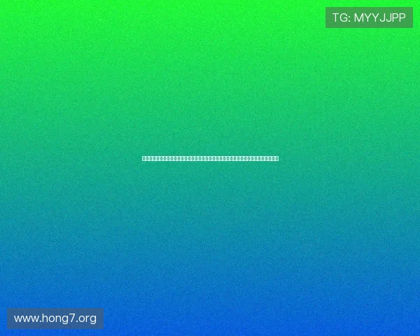 比分直播球探网提供最全的实时比赛数据和详细赛事分析，助你轻松掌握每一场精彩对决