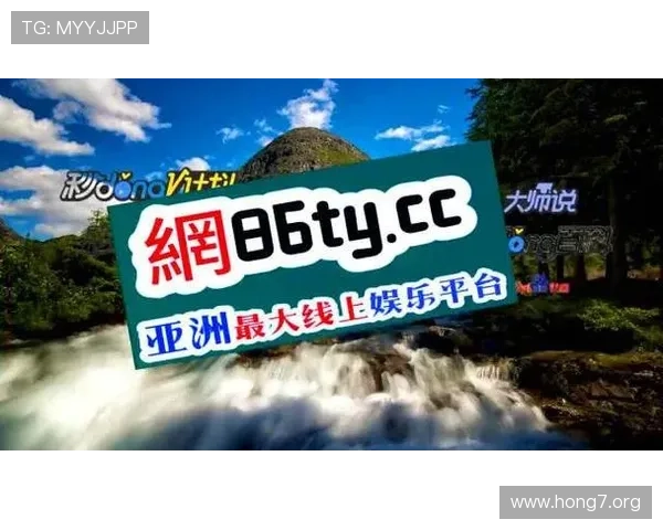 比分网捷报网提供的比分直播服务如何确保信息的实时性和准确性满足用户需求