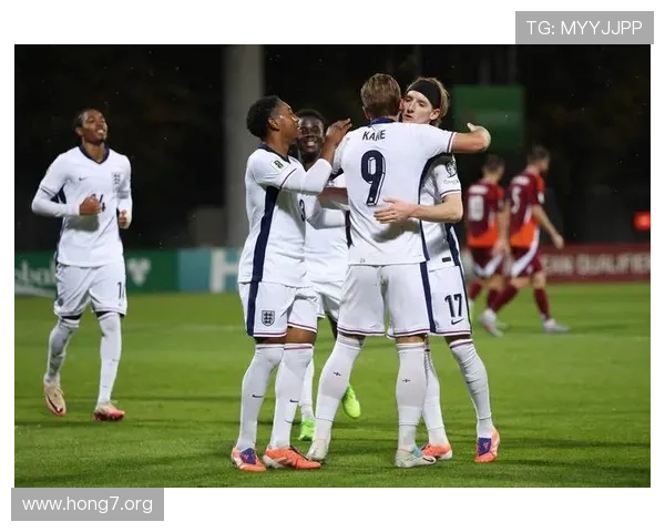 球探体育如何帮助足球爱好者深入了解球队战术与球员表现