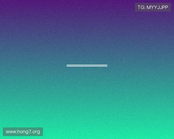 球探体育比分即时足球比分直播带你掌握最新比赛动态实时更新 球探体育比分即时足球比分直播带你掌握最新比赛动态实时更新