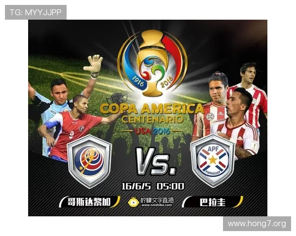 球探体育即时比分网的使用技巧:如何快速找到你关心的足球比赛实时比分 球探体育即时比分网的使用技巧:如何快速找到你关心的足球比赛实时比分