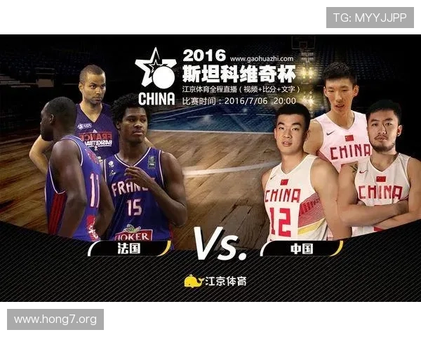 球探体育即时比分旧版常见问题解答及故障排查指南，提升用户使用体验