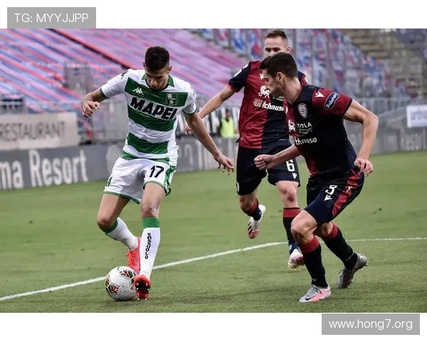 球探体育比分网007为足球爱好者提供专业的比分直播和赛事预测服务