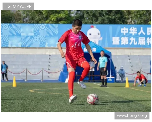 球探体育网即时比分007提供最新足球比赛实时数据和详细赛况分析