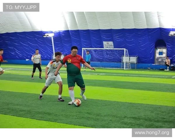 球探体育网即时比分足球赛事直播，第一时间掌握比赛现场精彩瞬间