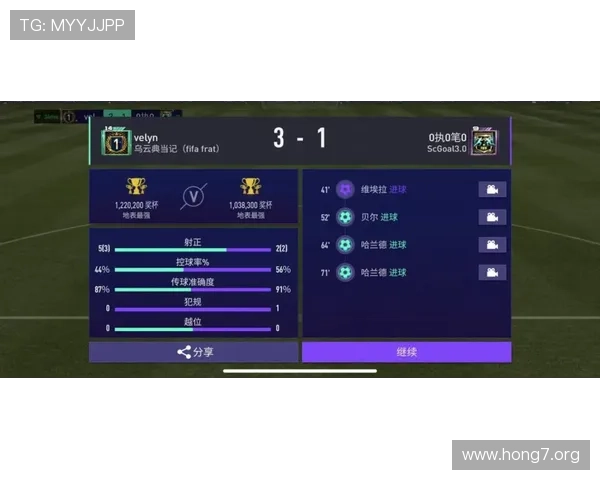 球探体育网足球比分实时直播,快速获取每场比赛的最新比分和精彩瞬间