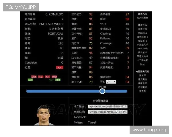 球探即时足球比分足球为用户提供全面的比赛直播和实时比分更新服务体验