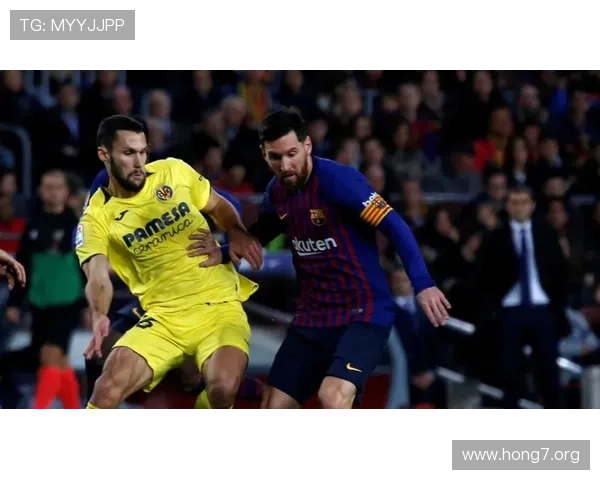 球探体育网足球即时比分详细介绍，帮助用户分析比赛走势和球队表现