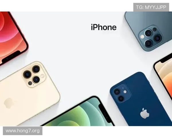 球探体育足球比分多平台同步,支持PC端和移动端无缝切换