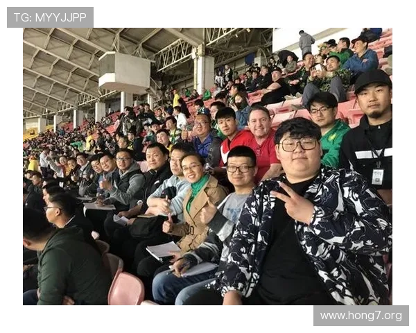 球探技术在职业电竞中的应用案例分析提升团队配合与战术制定的实战经验分享球探软件的最新发展趋势与未来前景分析，助力玩家把握行业动态球探在游戏数据分析中的创新应用及其对玩家成长的促进作用