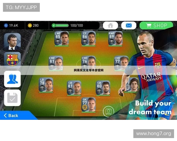 球探比分即时足球比分电脑版常见问题解答,帮助用户解决使用中的疑问与困难 球探比分即时足球比分电脑版常见问题解答,帮助用户解决使用中的疑问与困难