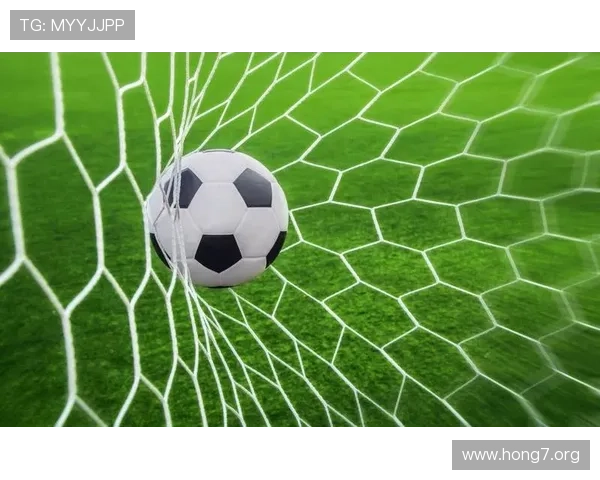 球探比分即时足球比分体球网女覆盖多场足球赛事,满足不同用户的比分查询需求 球探比分即时足球比分体球网女覆盖多场足球赛事,满足不同用户的比分查询需求