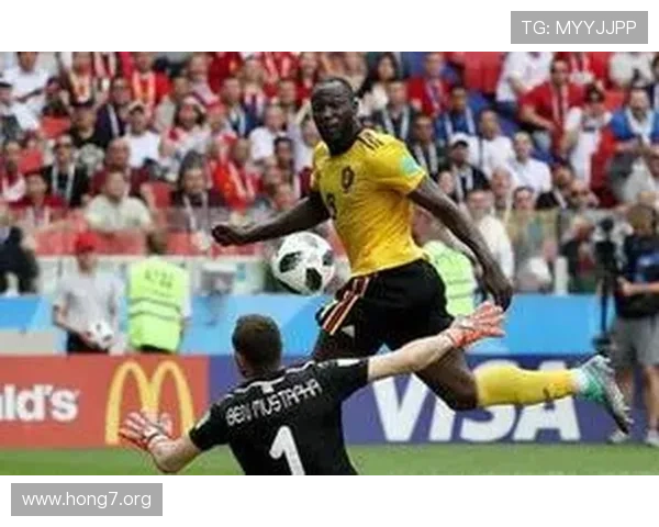 球探比分官网为足球分析师和爱好者提供专业的比赛数据支持