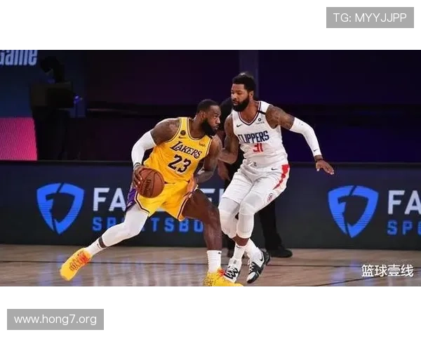 球探比分网如何快速获取准确的足球比分信息提升比赛观赛体验