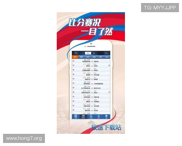 球探比分网即时比分帮助用户第一时间掌握全球足球赛事最新比分动态 球探比分网即时比分帮助用户第一时间掌握全球足球赛事最新比分动态