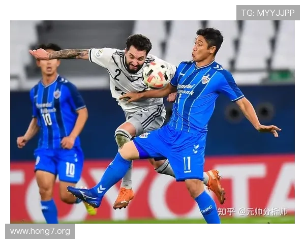 球探比分网即时比分直播让你不错过任何一场精彩的足球比赛实时比分 球探比分网即时比分直播让你不错过任何一场精彩的足球比赛实时比分