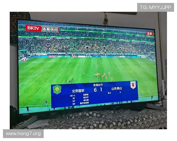 球探比分网足球即时比分版支持多场比赛同时直播，满足用户对多场赛事实时关注的需求