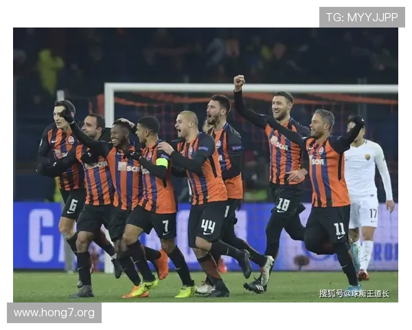 球探比分足球即时比分网支持多平台同步更新，让你无论在手机还是电脑上都能第一时间掌握比赛信息