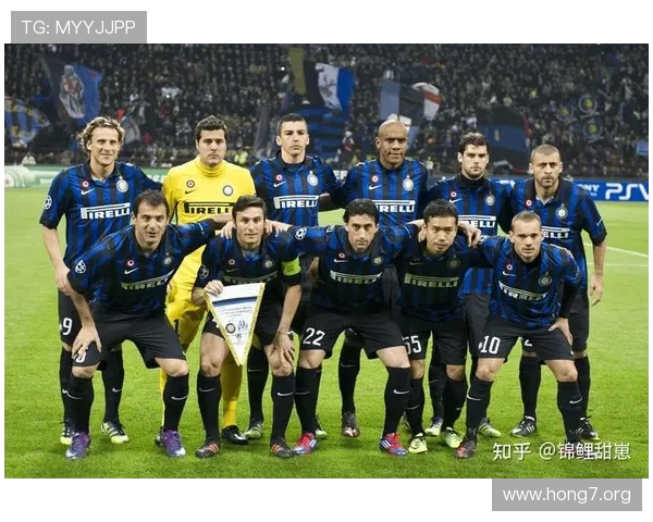 球探网007足球即时比分提供最全面的实时比赛数据和详细赛况分析帮助足球爱好者掌握最新比赛动态