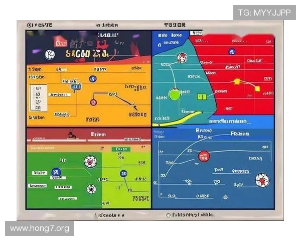 球探网即时足球比分直播帮助足球爱好者轻松获取实时比分和比赛结果信息