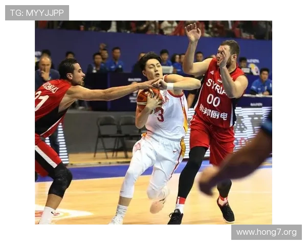 球探网即时篮球比分分析，深度解读比赛数据助你成为篮球专家