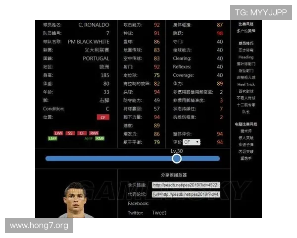 球探网即时比分提供全面的足球赛事实时更新帮助用户第一时间掌握比赛进展
