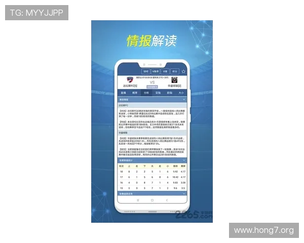 球探网比分直播平台让你随时随地掌握最新比赛动态,提供专业的赛事数据和实时比分更新 球探网比分直播平台让你随时随地掌握最新比赛动态,提供专业的赛事数据和实时比分更新