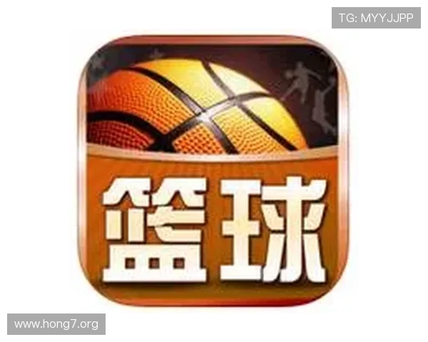 球探网比分网提供全面的足球比赛实时比分和详细的赛事统计