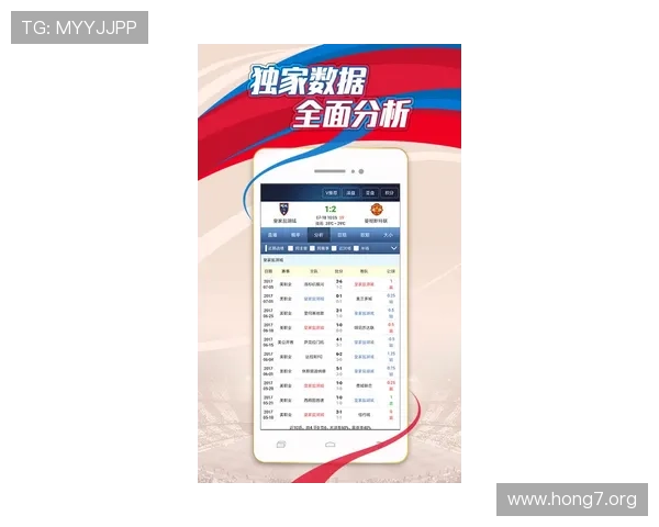 球探网比分足球比分直播提供专业的比赛数据分析和历史战绩查询服务 球探网比分足球比分直播提供专业的比赛数据分析和历史战绩查询服务