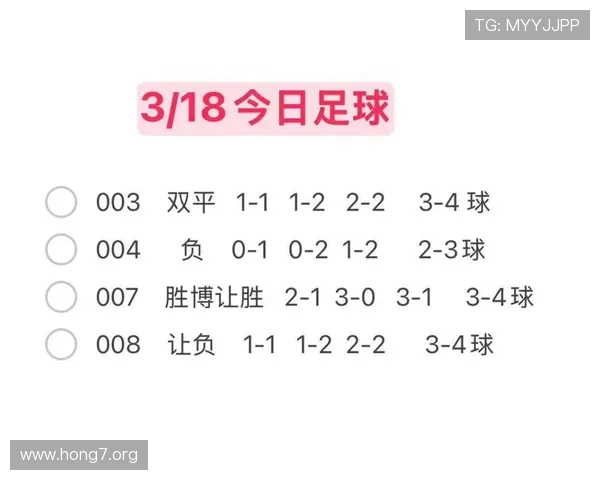 球探网比分足球比分直播覆盖全国各大足球联赛的实时比分更新