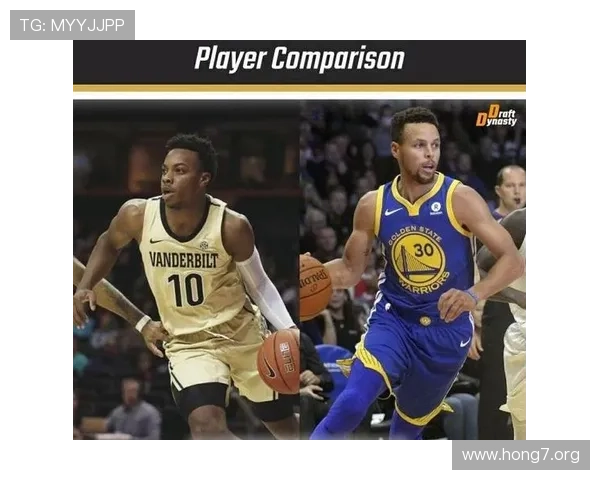 球探网篮球即时比分比赛数据详尽，帮助用户深入分析球队表现