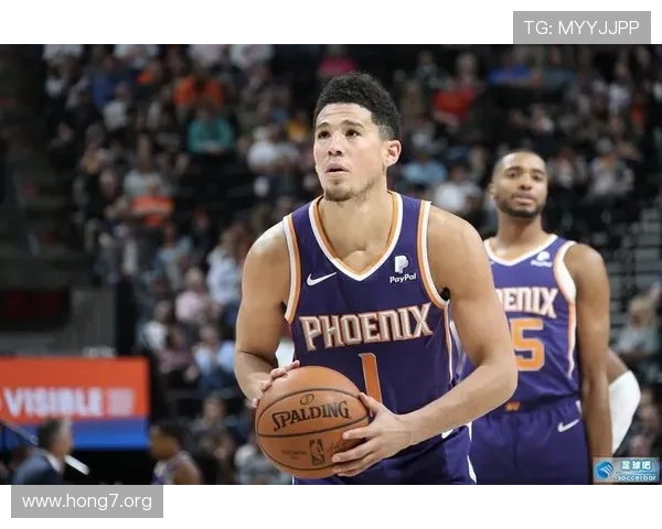 球探网篮球即时比分官方平台，提供权威数据支持满足篮球爱好者的需求