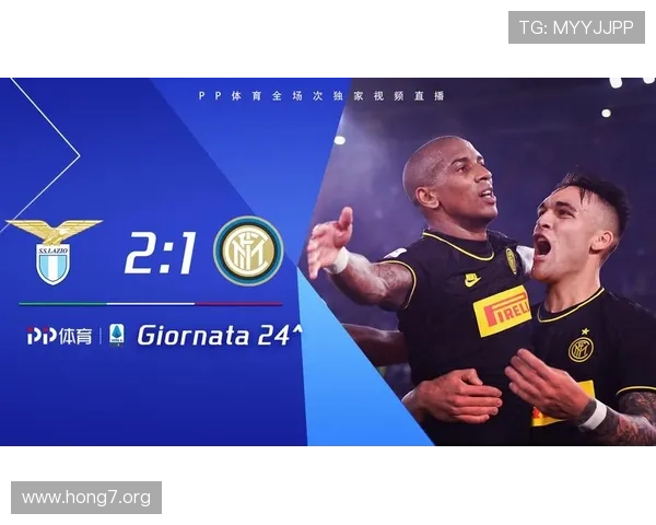 球探网篮球即时比分详细分析，提供专业数据支持助你精准预测比赛结果