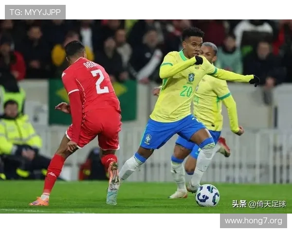 球探网比分网让足球迷随时随地获取比赛实时比分和精彩瞬间